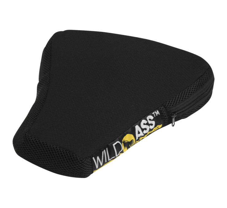 WILD ASS Cushion Sport Classic