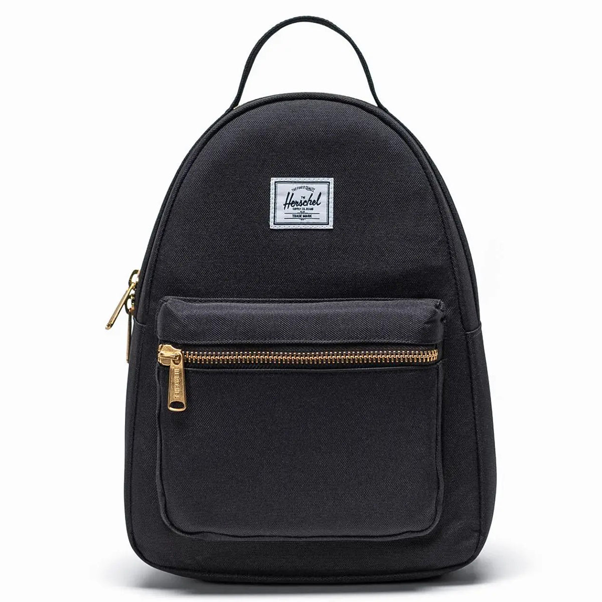 Herschel Nova Mini Backpack