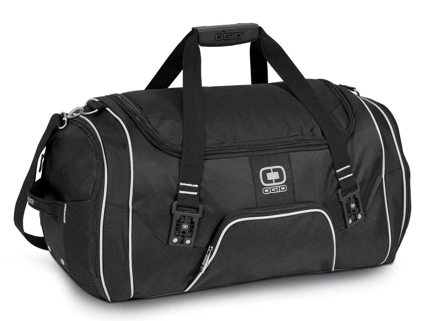 OGIO® – Rage Duffel. 108089