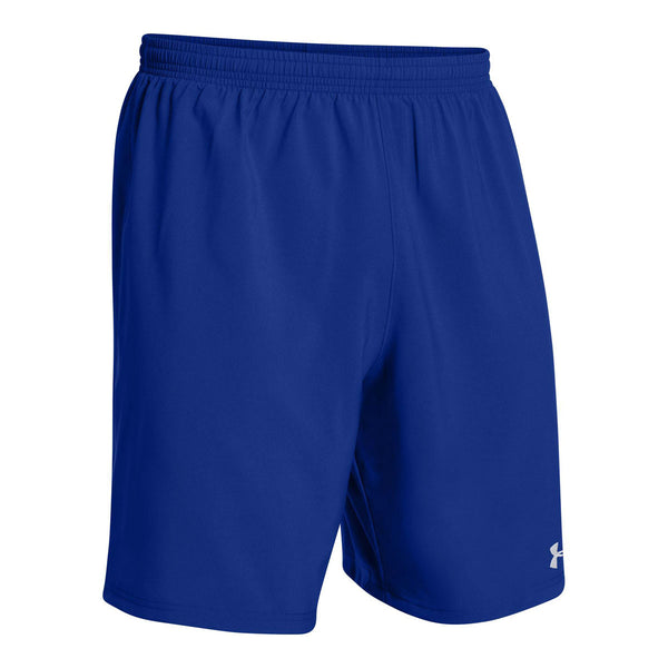 Under Armour Men’s Royal Hustle Short