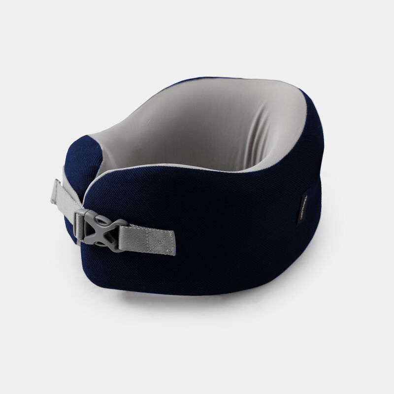 Slim Travel Pillow by Travelon (13636)