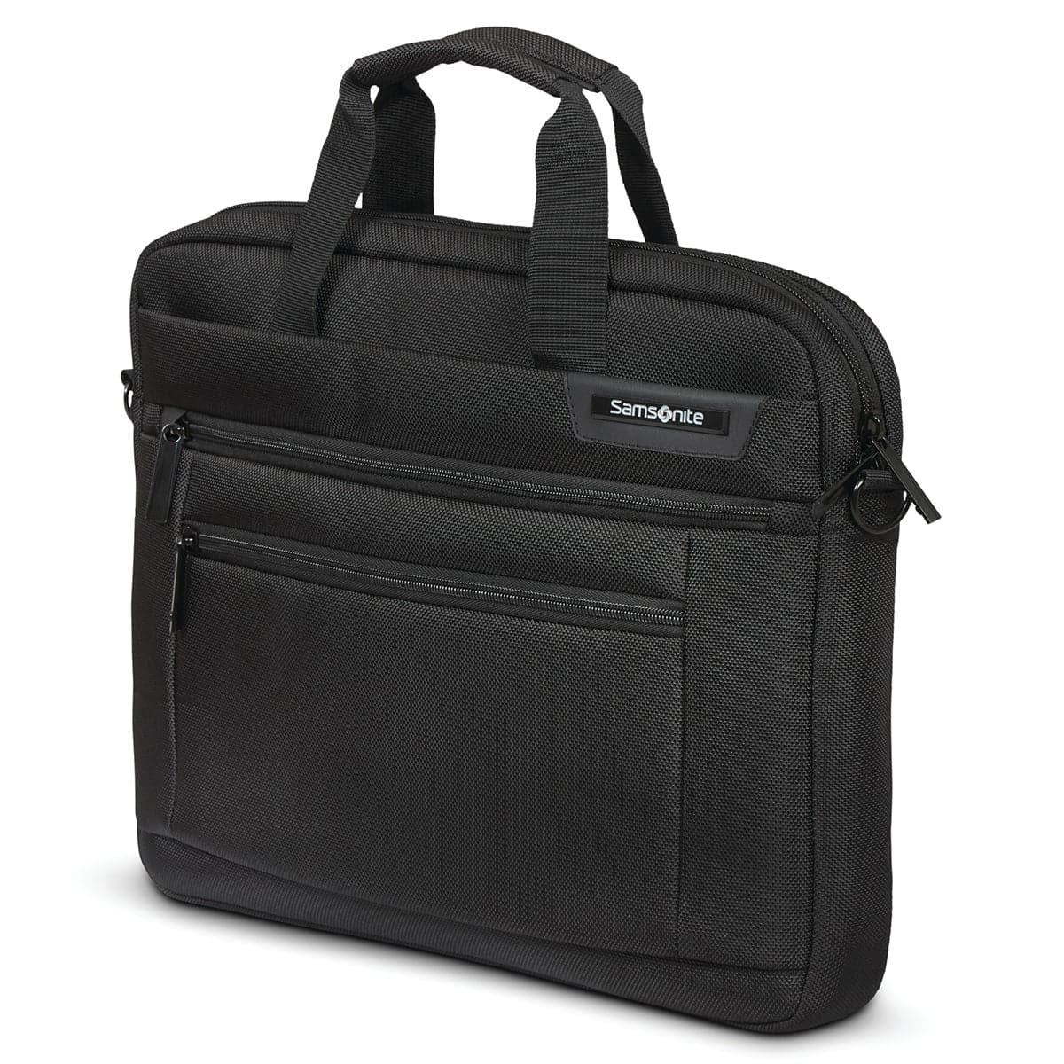 Samsonite Classic 2 Shuttle Briefcase