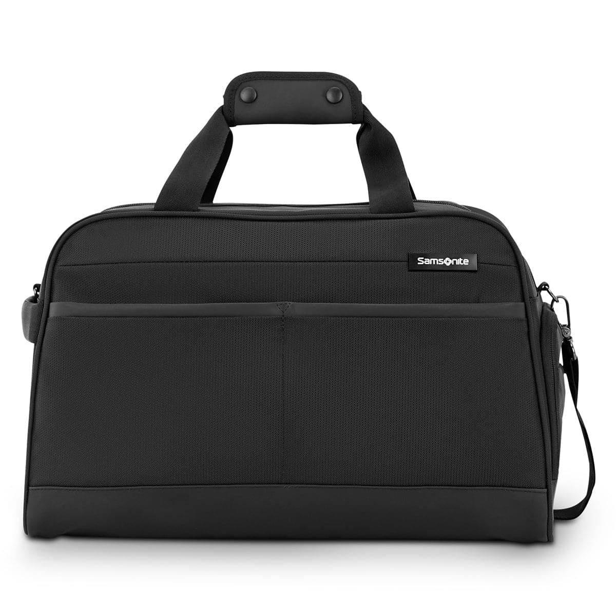 Samsonite Ascella 3.0 Duffel Bag