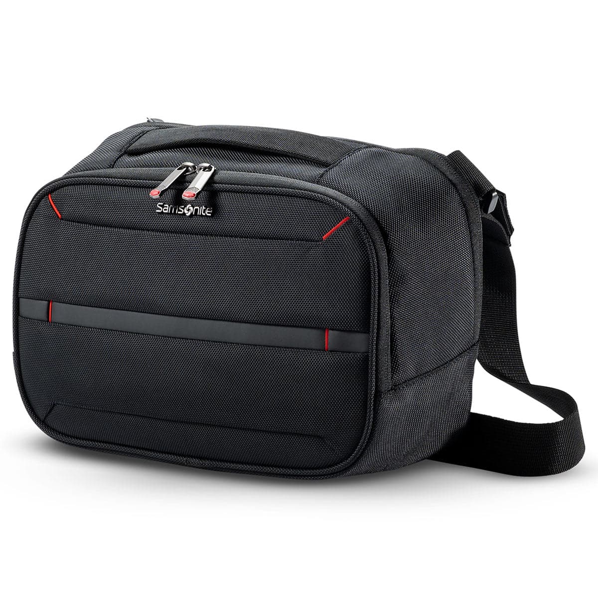 Samsonite Xenon 4.0 Commuter Sling Pack