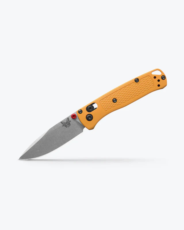 533-08 Mini Bugout | Daybreak Grivory