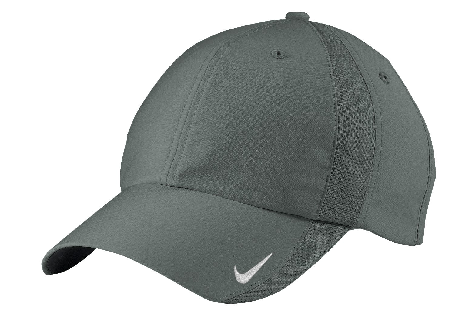 Nike Sphere Dry Cap. 247077