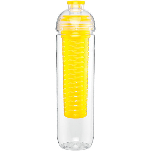 H2Go Yellow Fresh Bottle 27oz