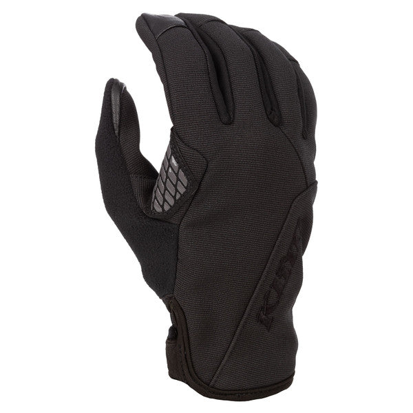 Klim Versa Glove