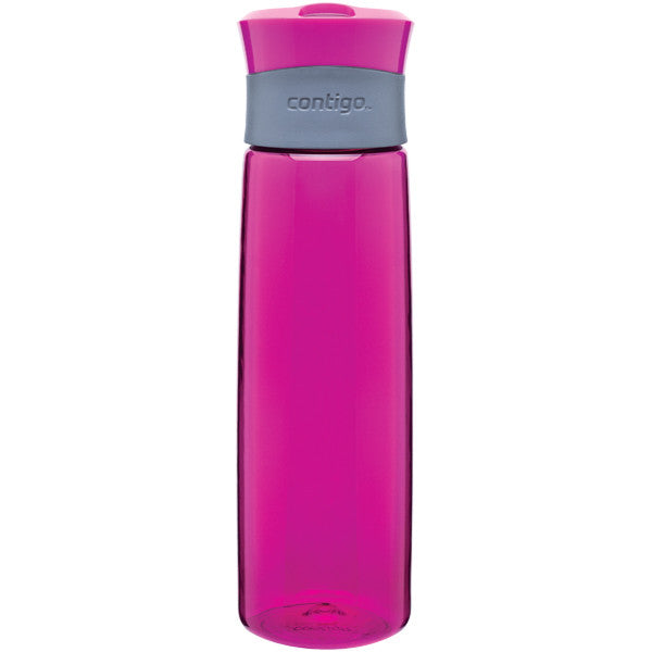 Contigo Pink Madison Bottle 24oz