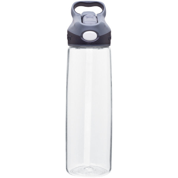 Contigo Clear Addison Bottle 24oz