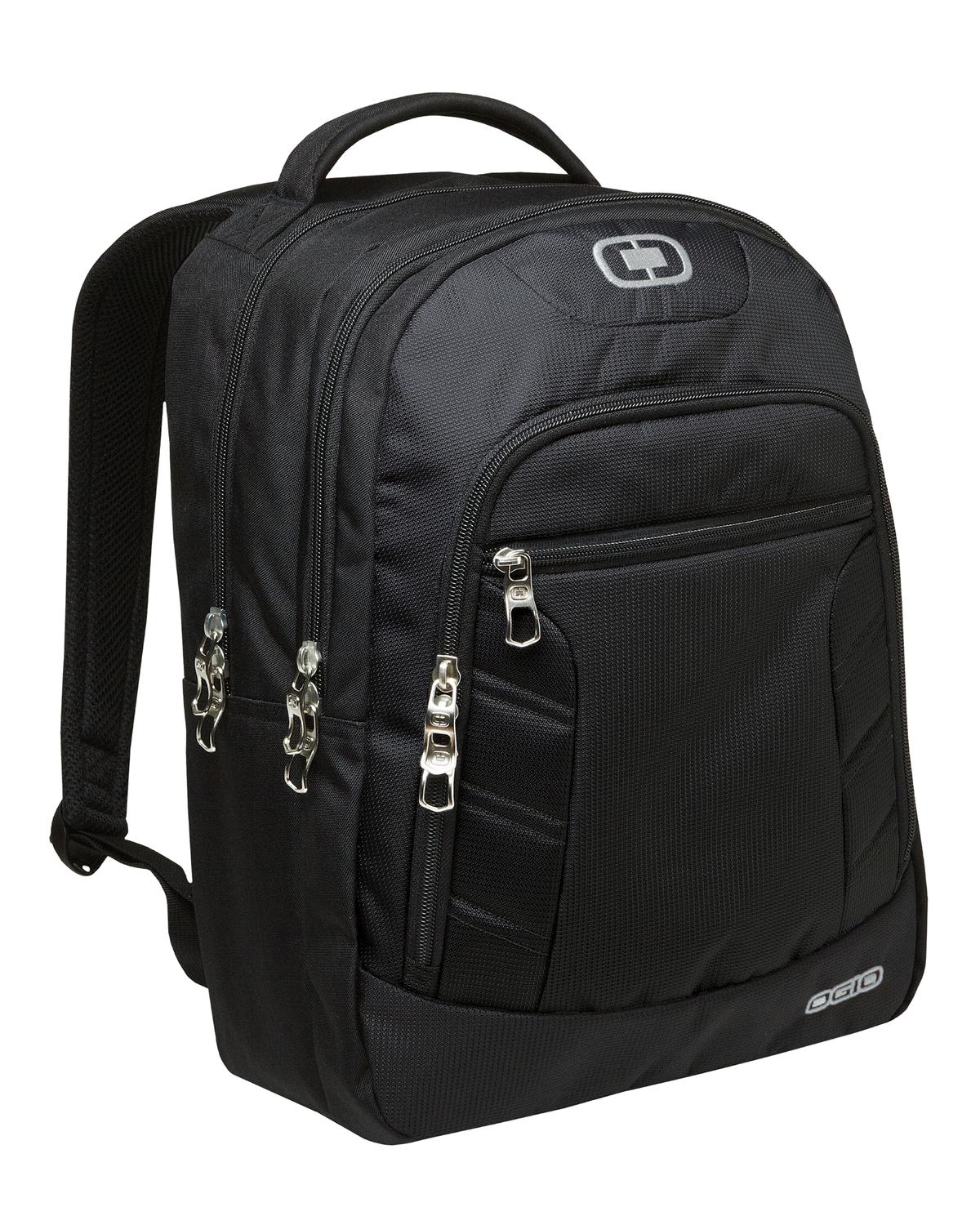 OGIO® – Colton Pack. 411063