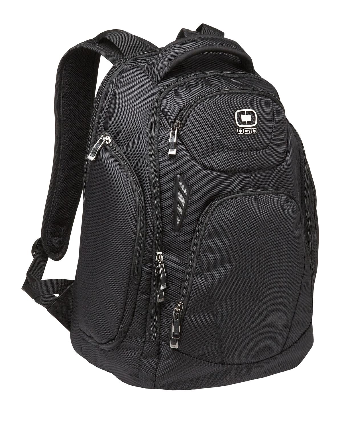 OGIO® – Mercur Pack. 411065