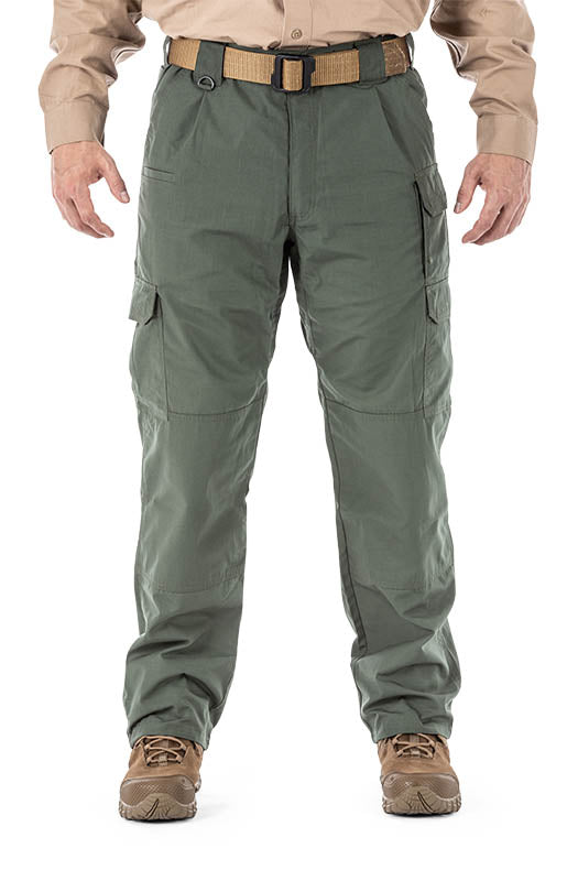 5.11® Tactical Men’s Taclite® Pro Pant