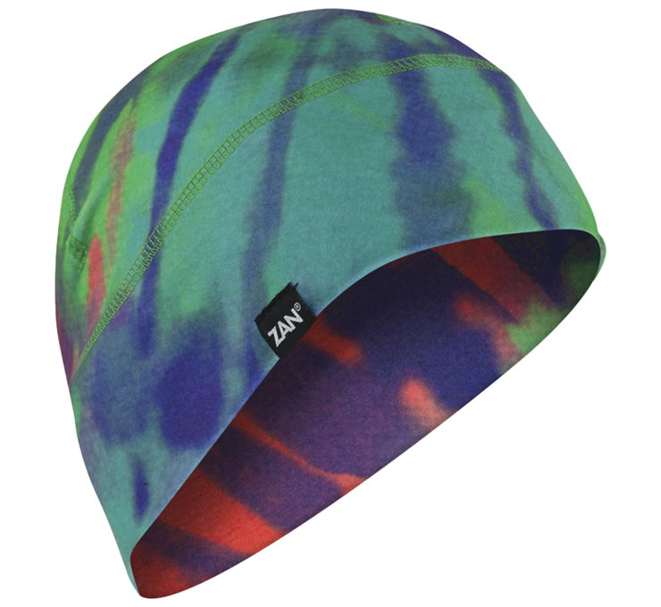 ZANheadgear Helmet Liner/Beanie Sport