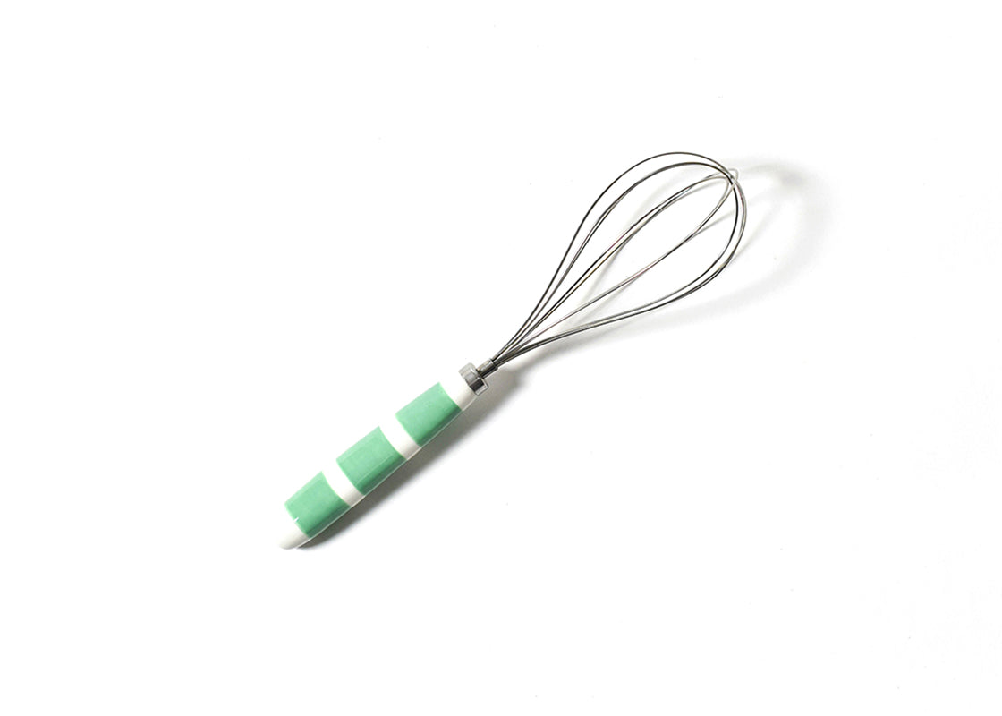 Jade Plank Whisk RETIRED