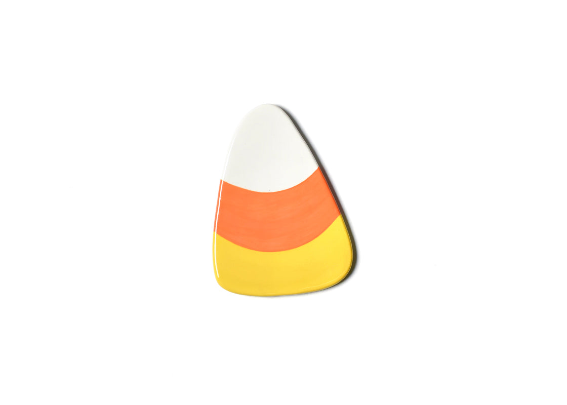 Coton Colors Mini Attachment CANDY CORN