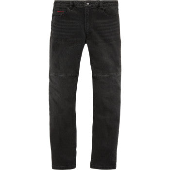 Icon Mens Uparmor Jean