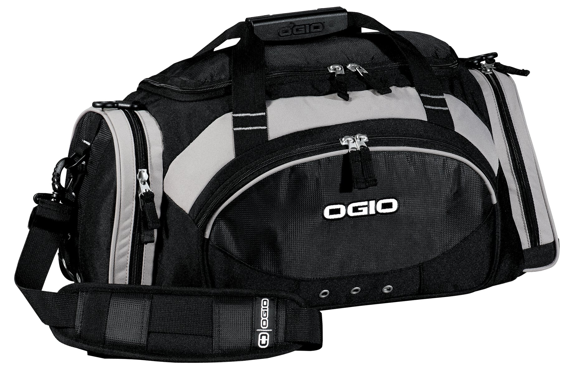 OGIO® – All Terrain Duffel. 711003