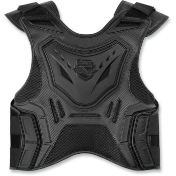 Icon Stryker Vest