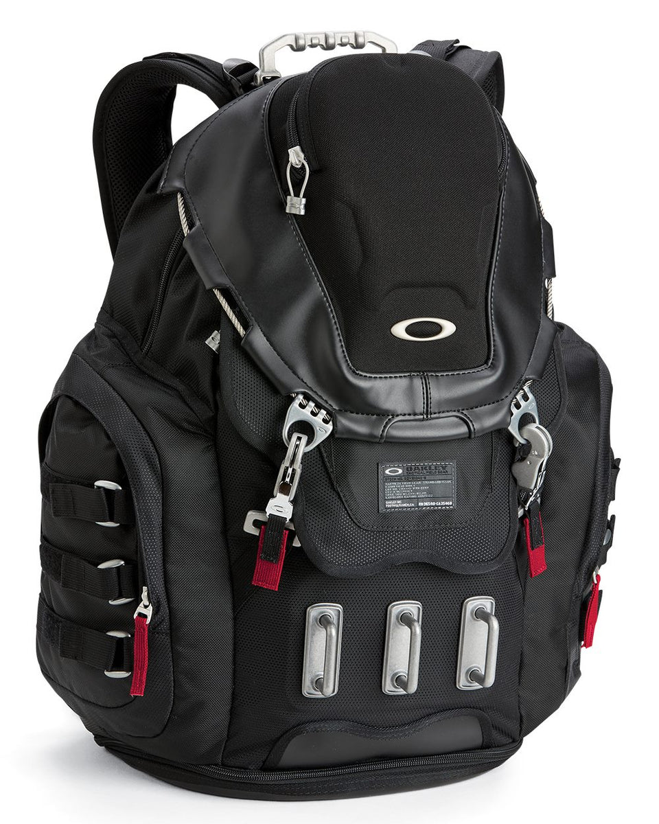 Oakley 34L Kitchen Sink Backpack – 92060AODM, 92060A