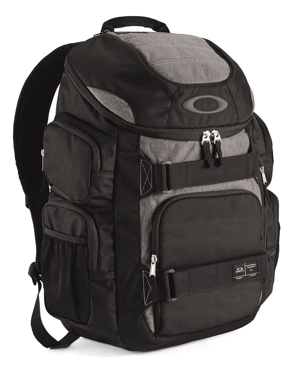 Oakley 30L Enduro 2.0 Backpack – 921012ODM