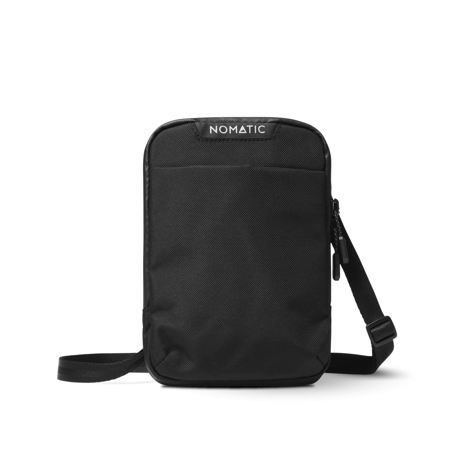 Nomatic Access Pouch