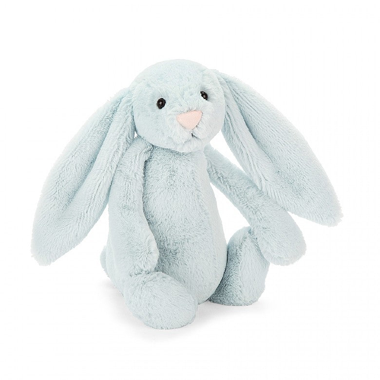 JellyCat Bashful Beau Bunny