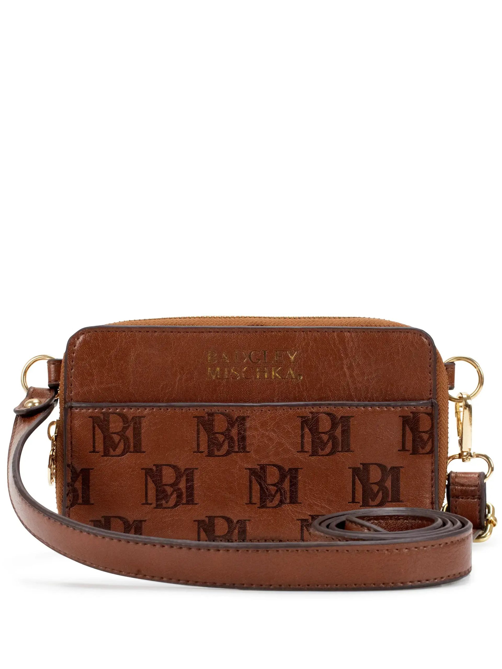 Madalyn Belt Bag | Fanny Pack | Crossbody Bag | Sling