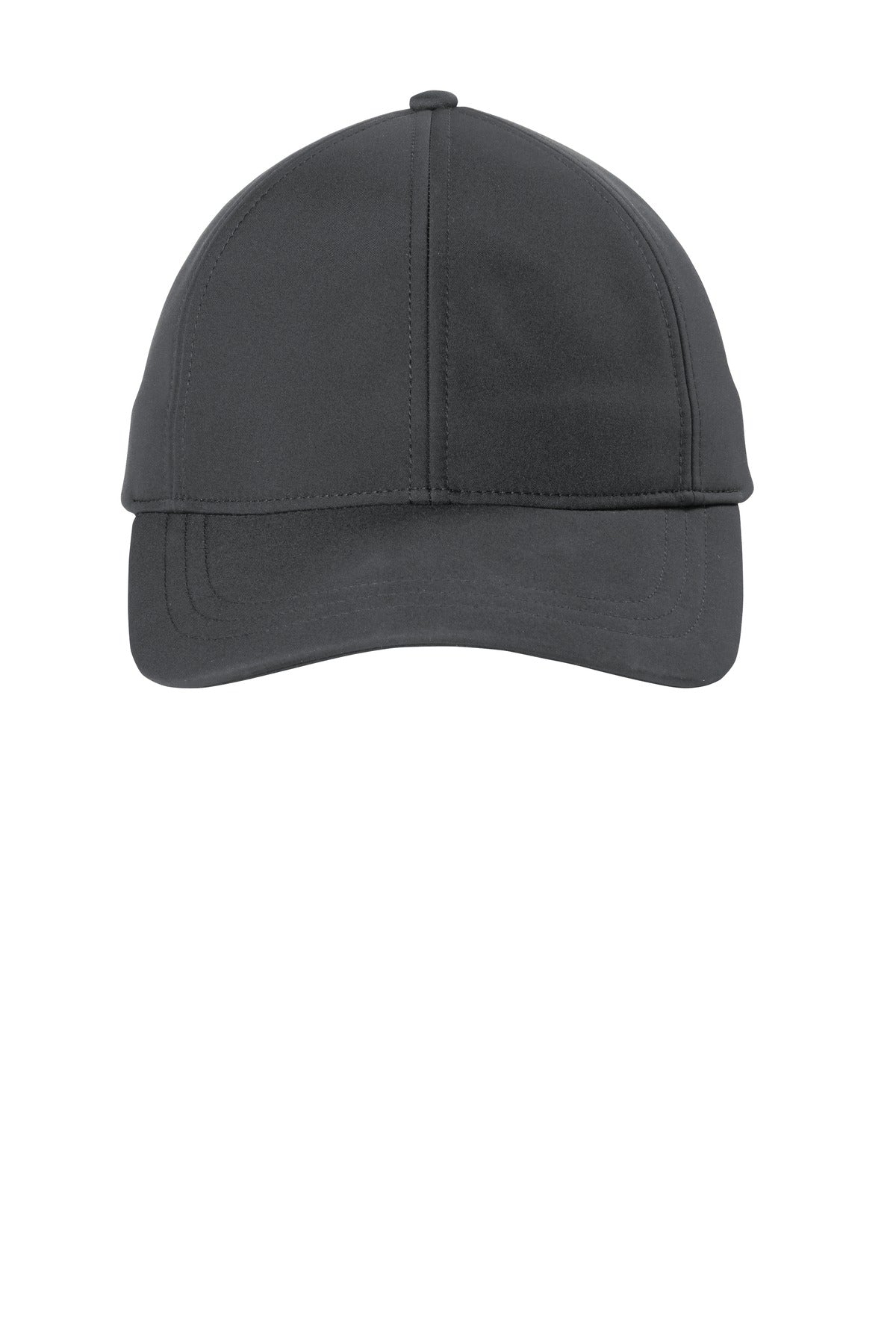 Port Authority ® Cold-Weather Core Soft Shell Cap. C945