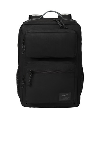 Nike CK2668 Utility Speed Backpack