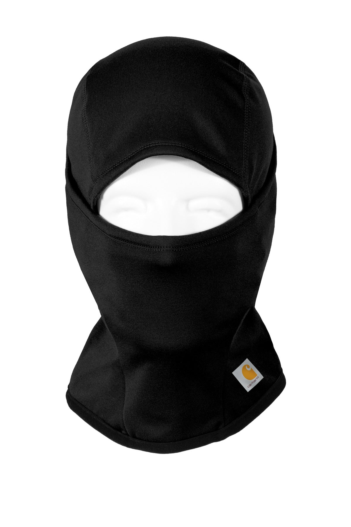 Carhartt Force ® Helmet-Liner Mask. CTA267