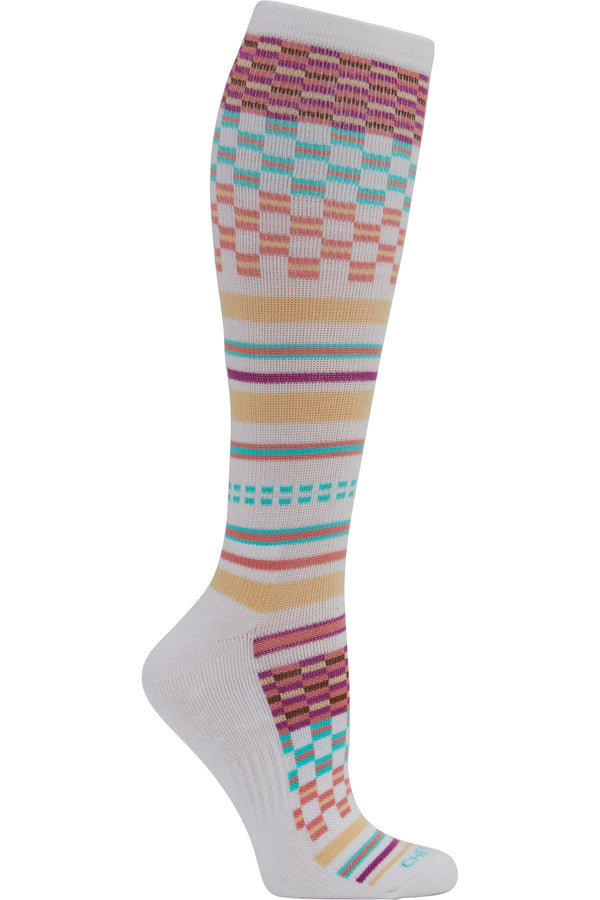 Cherokee Women’s LX Support Compression Sock