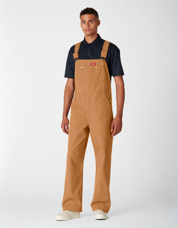 Dickies Men’s Classic Bib Overall