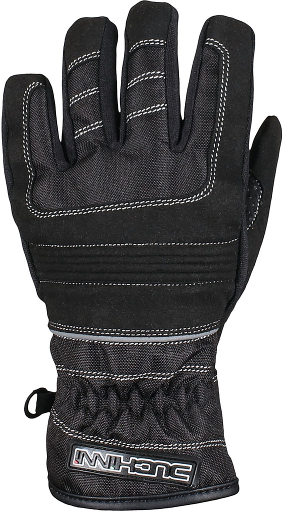 Duchinni Youth Trail Gloves