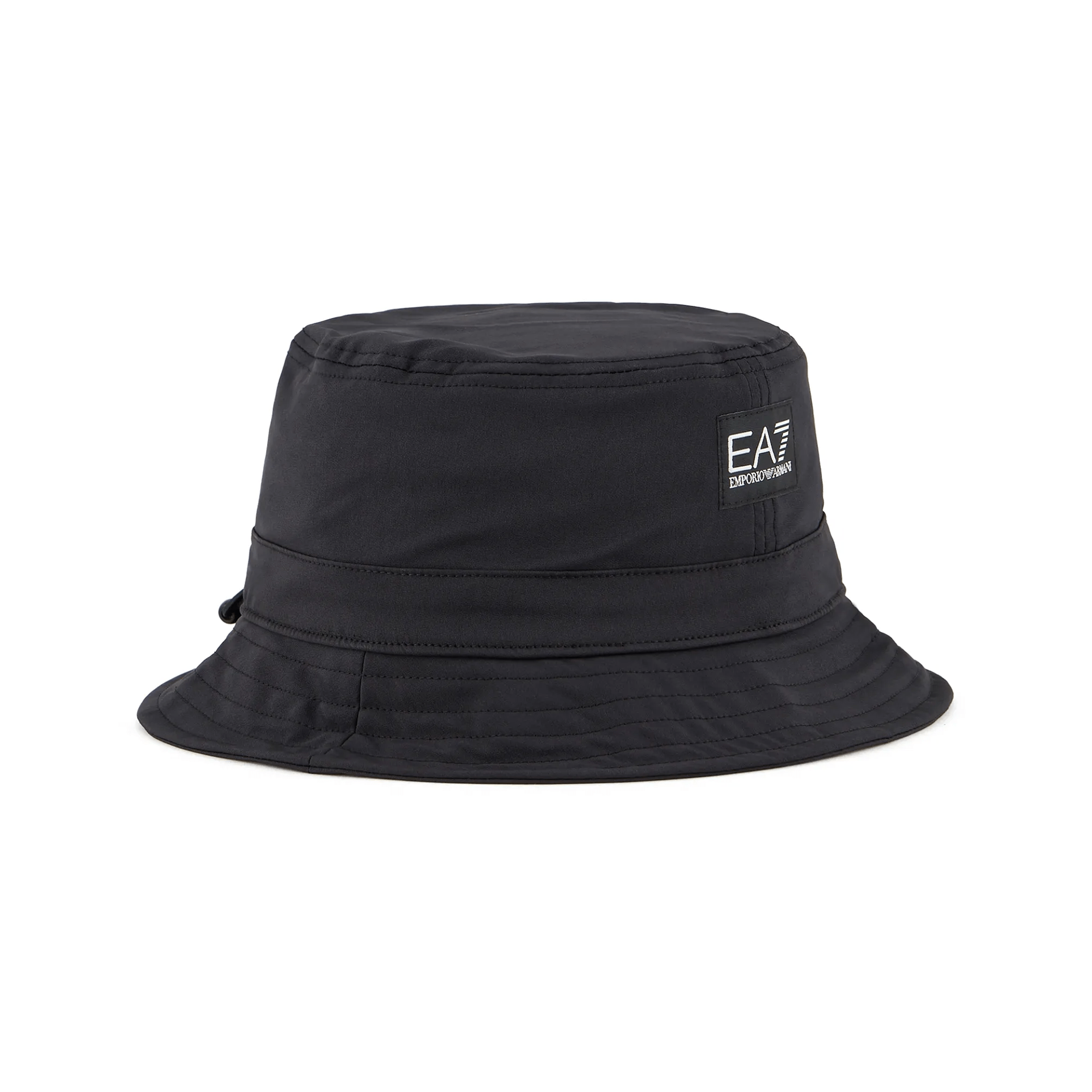 Emporio Armani EA7 Core Bucket Hat