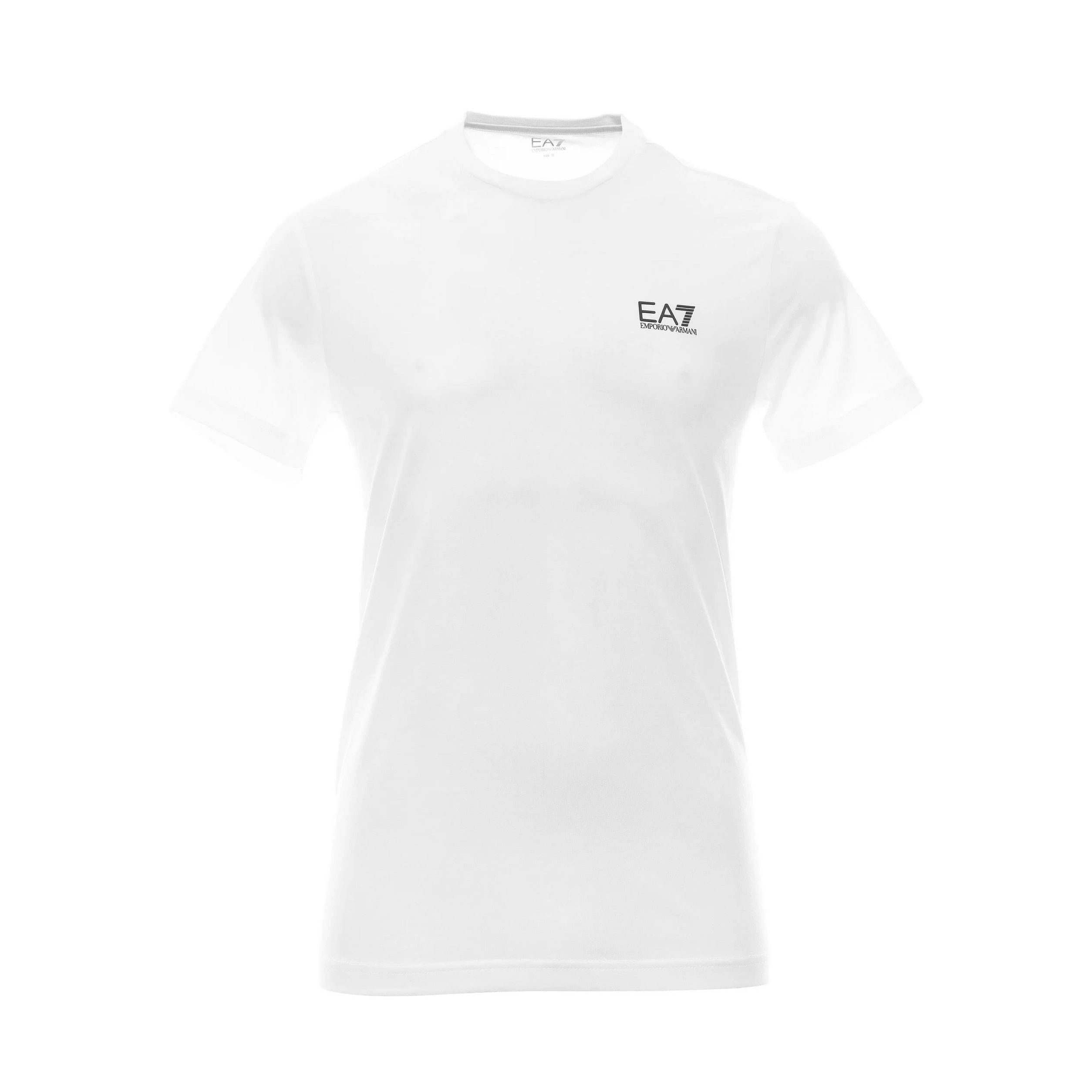 Emporio Armani EA7 Core Tee Shirt