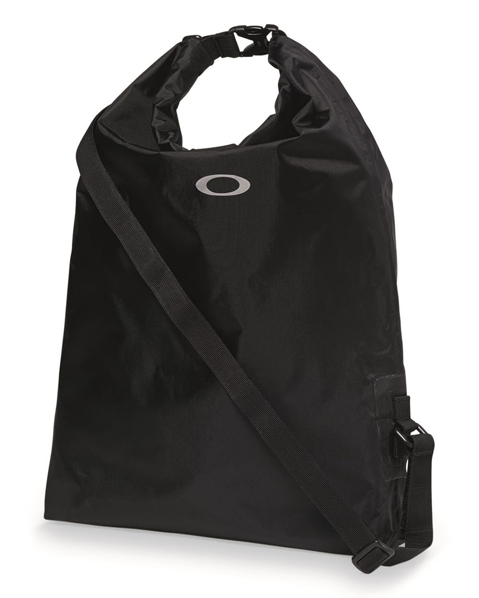 Oakley 22L Dry Bag – FOS901101, 92902ODM