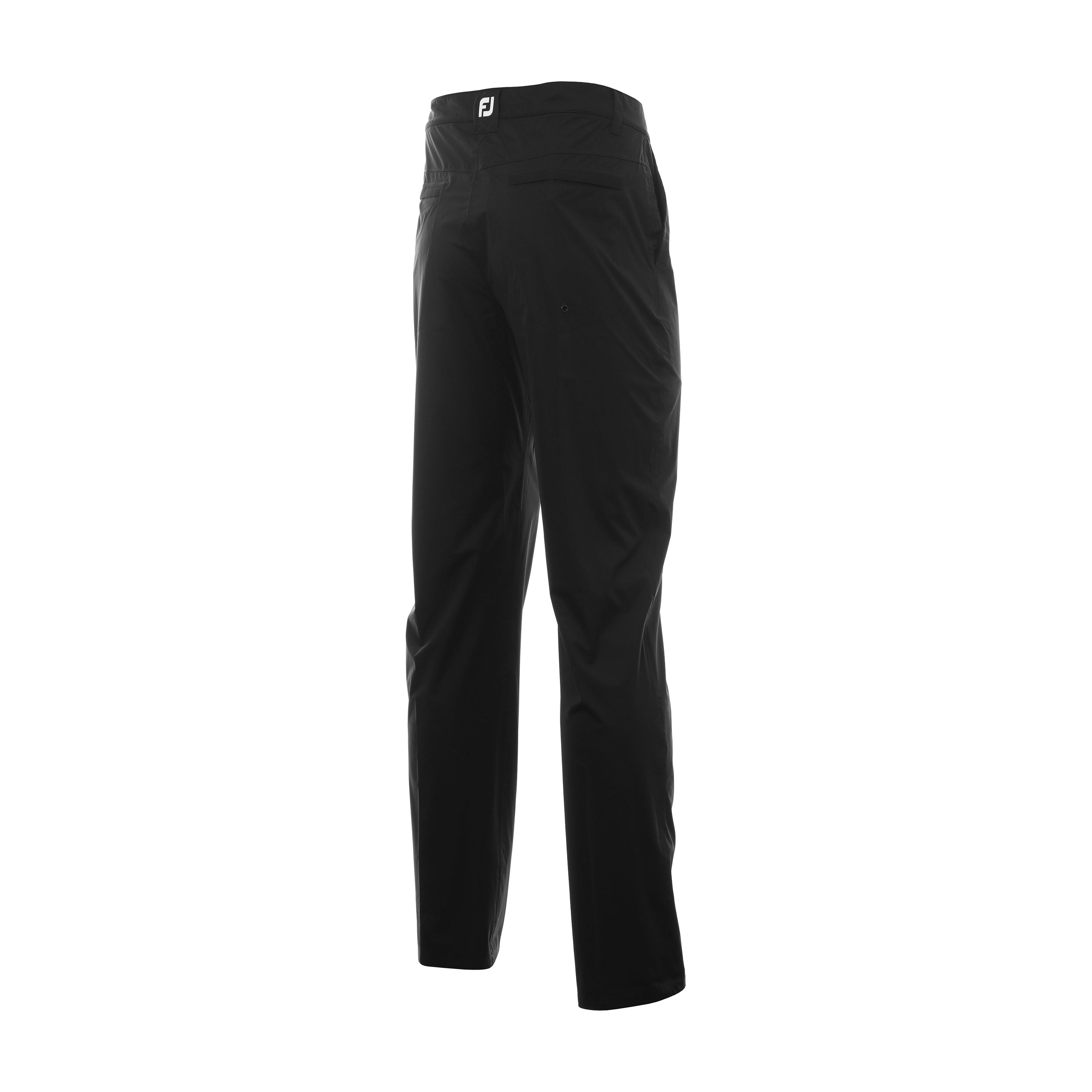 FootJoy Golf Hydroknit Trousers