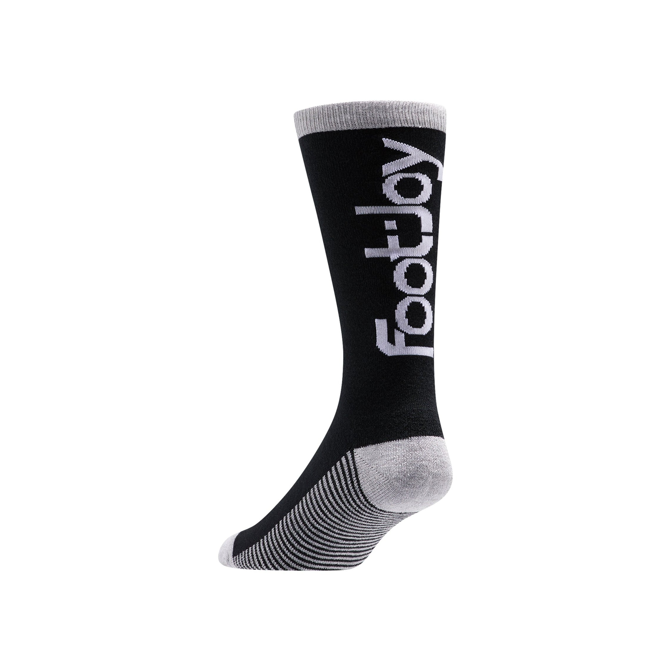 FootJoy ProDry Heritage Crew Golf Socks