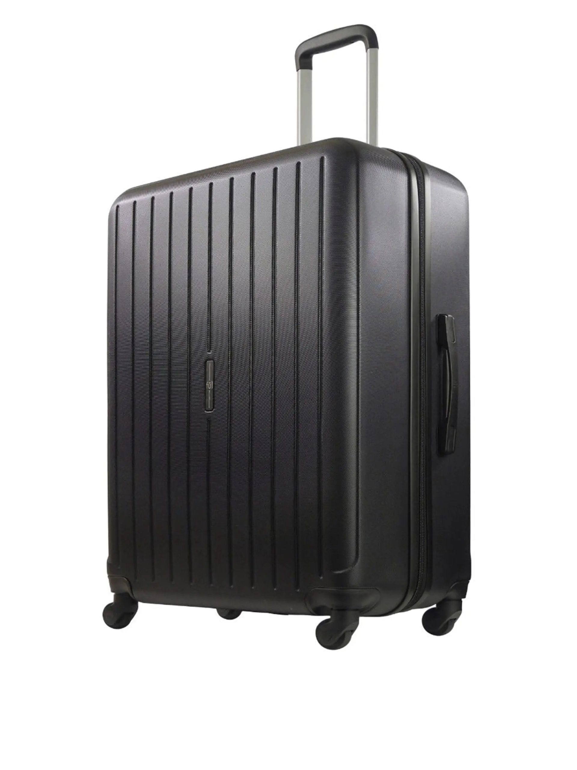 Ful Pure II 31″ Hardside Spinner Luggage