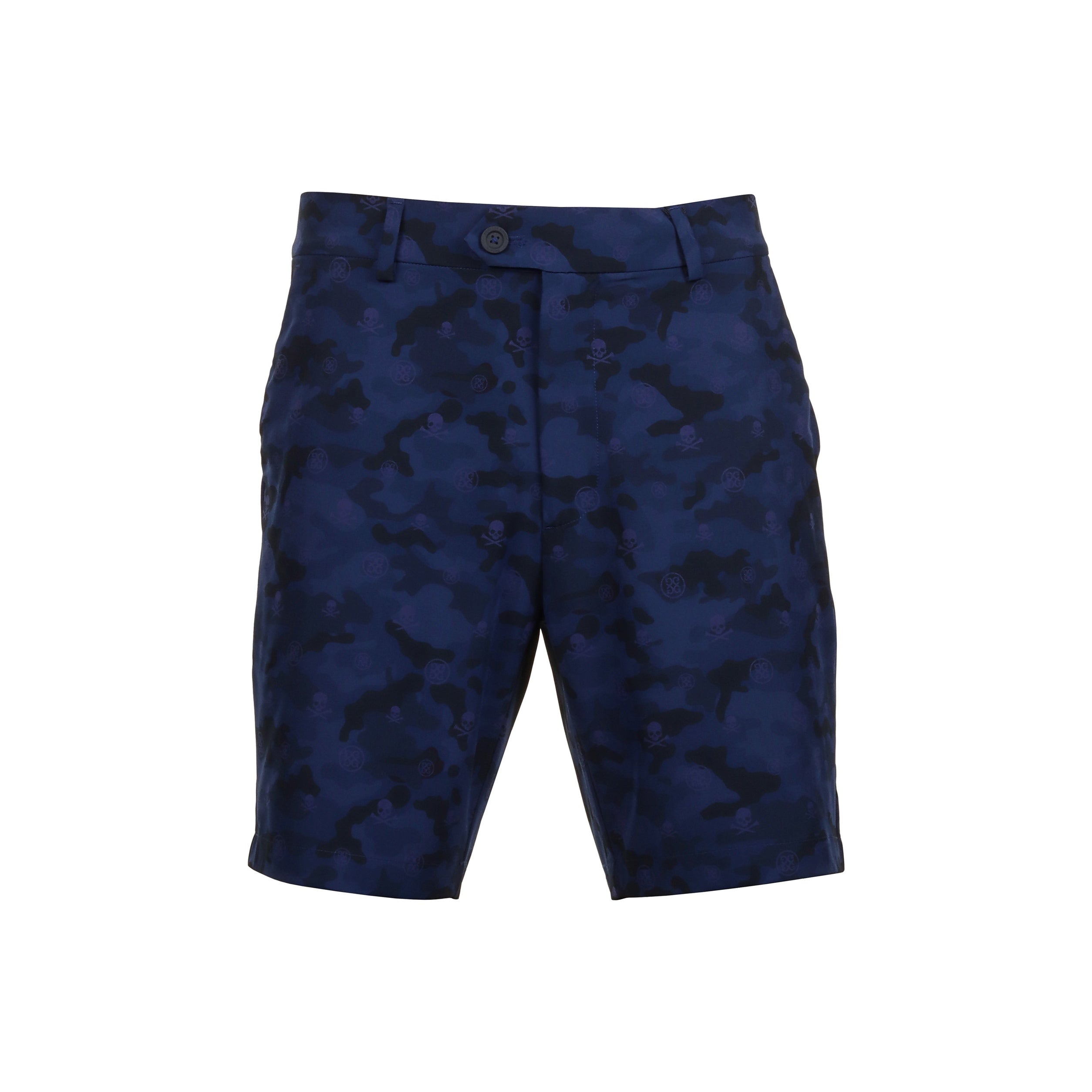 G/FORE Camo Maverick Stretch Short