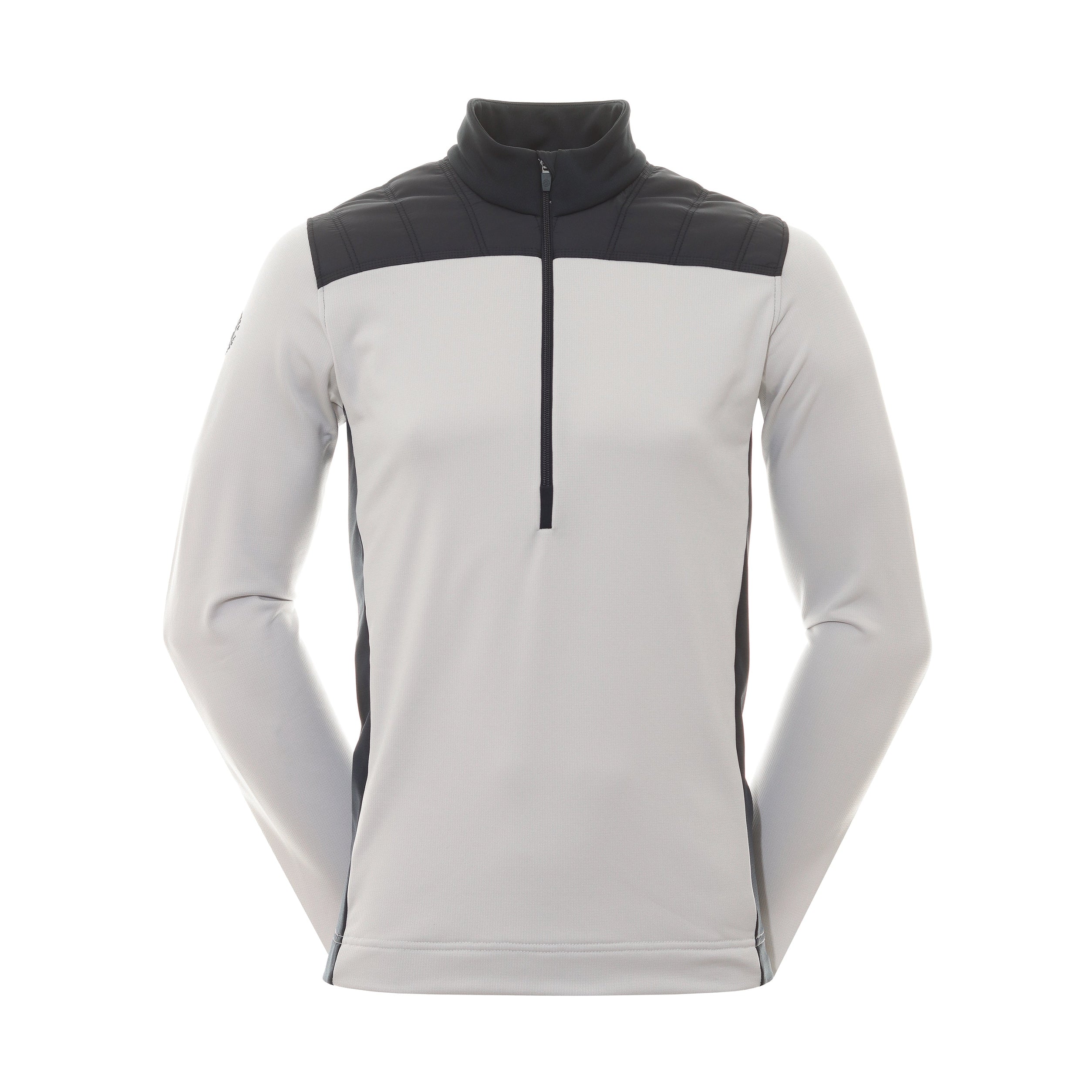 Galvin Green Durante Insula Golf Pullover