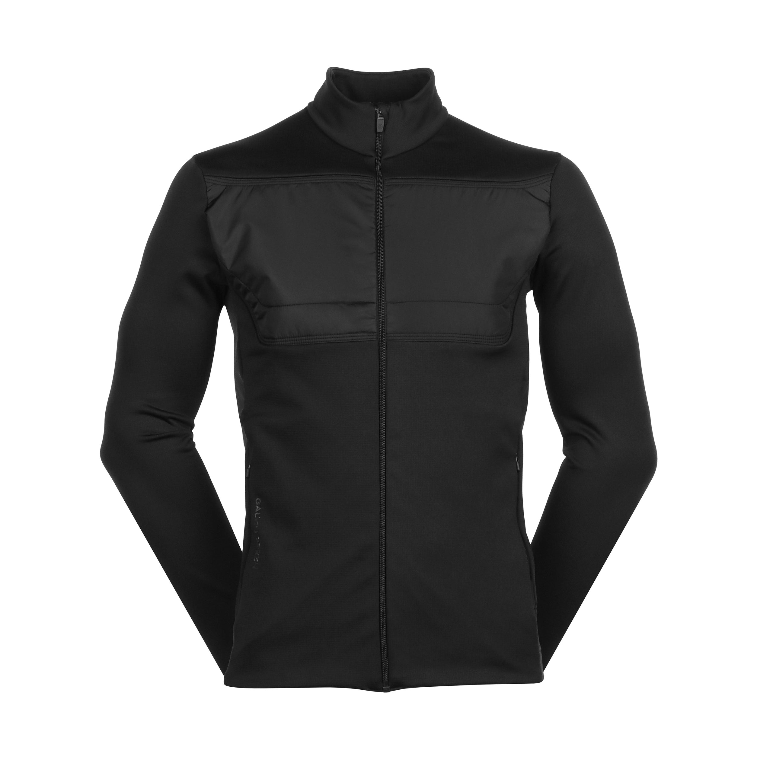 Galvin Green Dylan Insula Golf Jacket