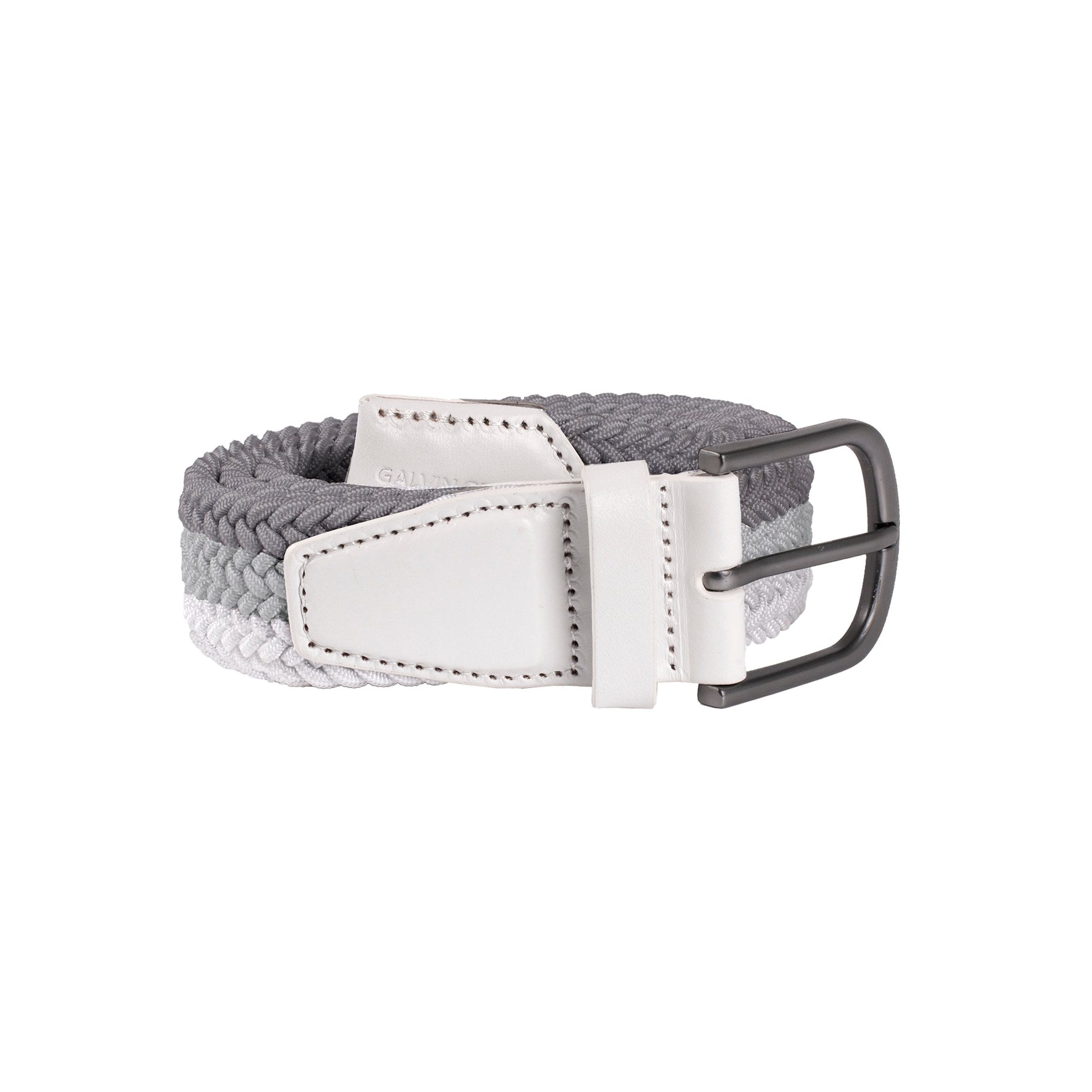 Galvin Green Will Braided Golf Belt