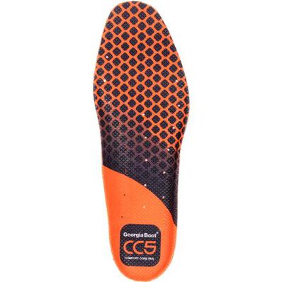 Georgia Boot Men’s CC5 Insole