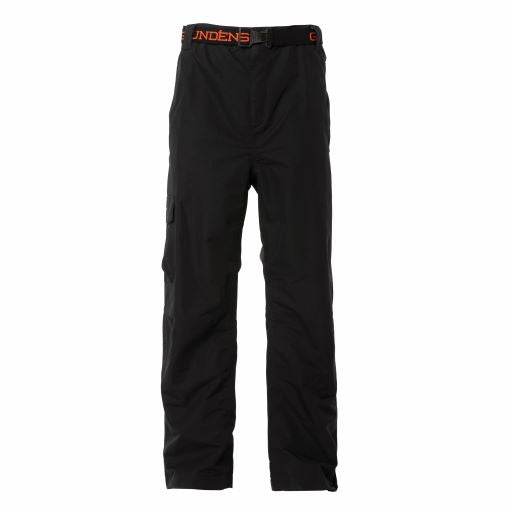 Grundéns Men’s Waterproof Full Share Pant