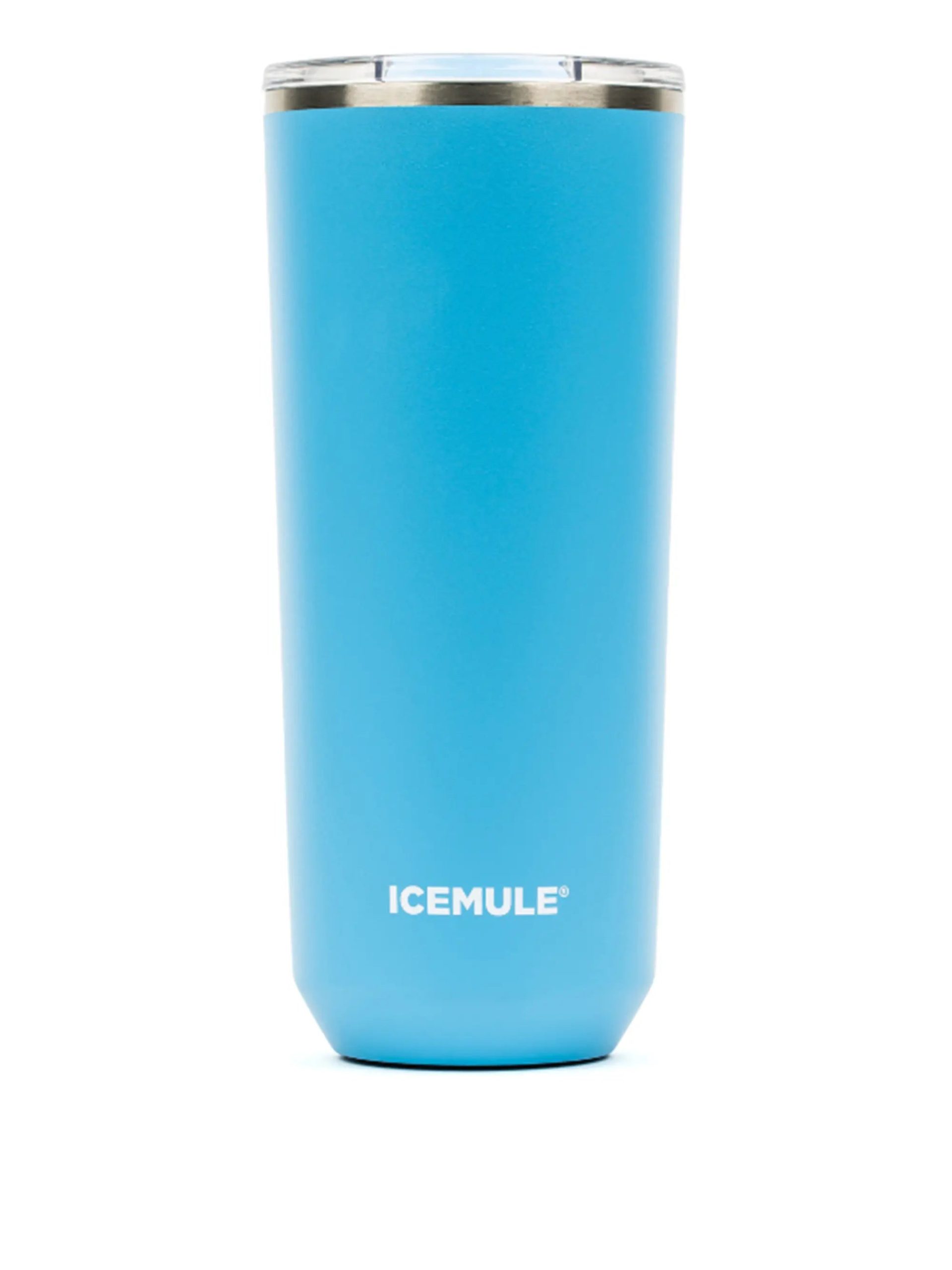 ICEMULE 24oz Tumbler