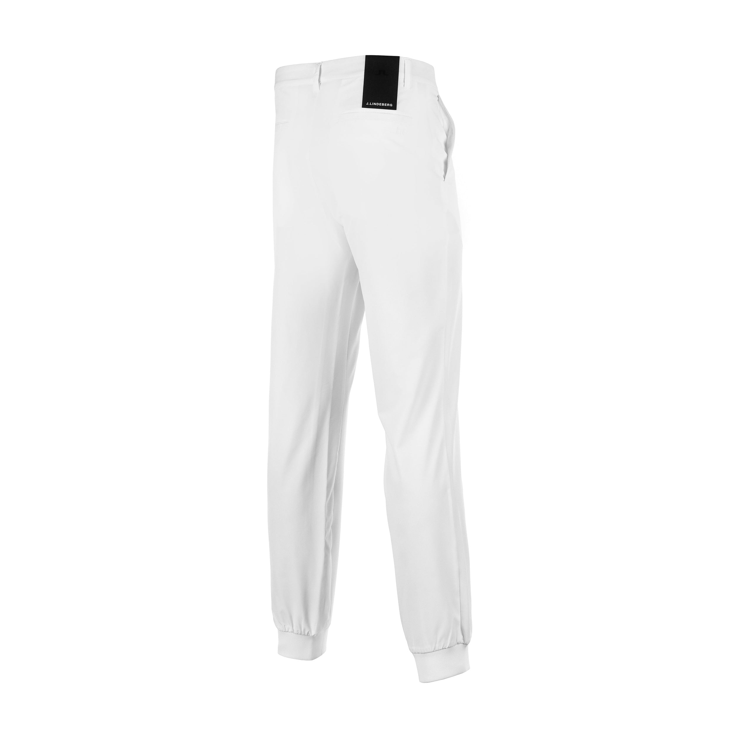 J.Lindeberg Golf Cuff Jogger Pants