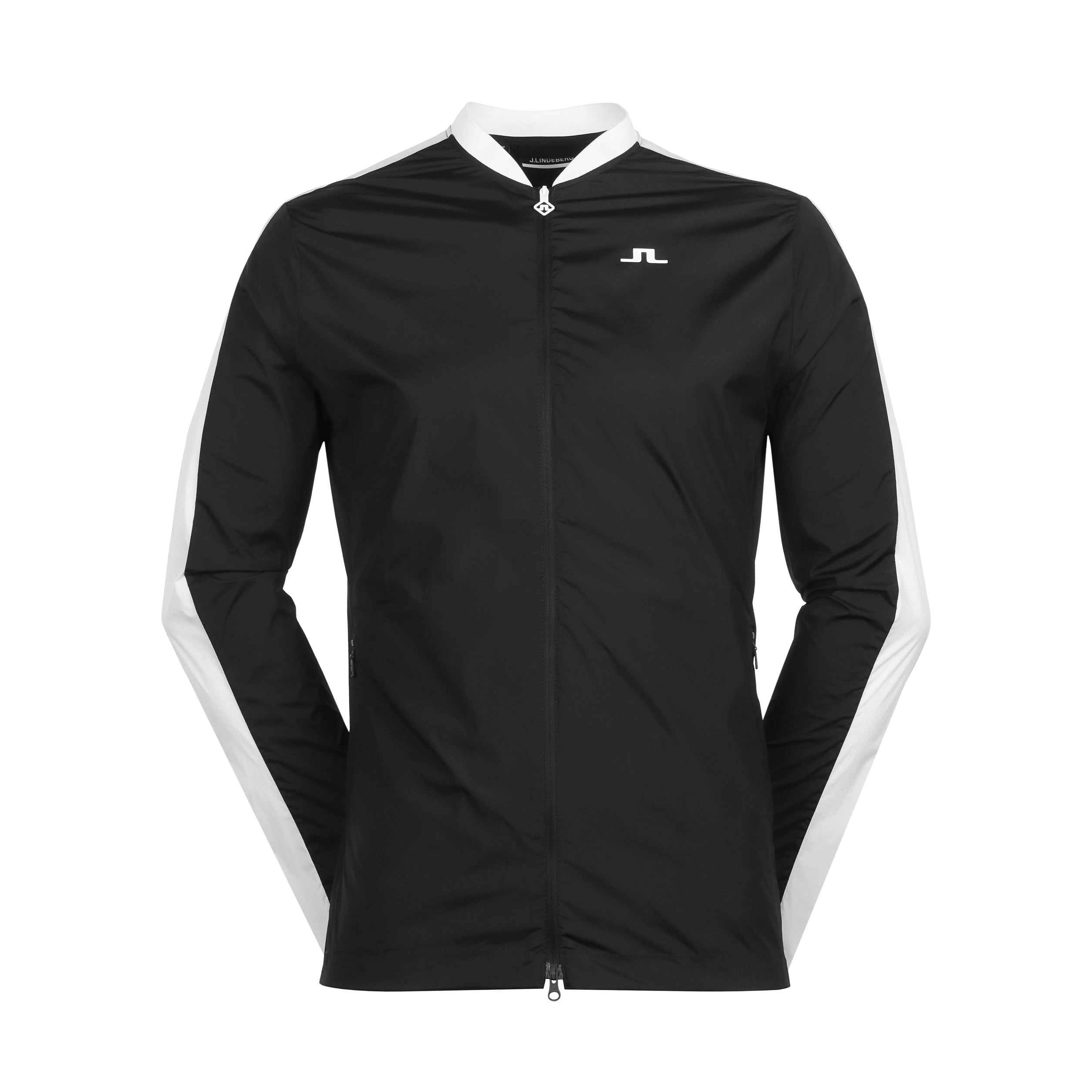 J.Lindeberg Golf Tom Jacket SS24