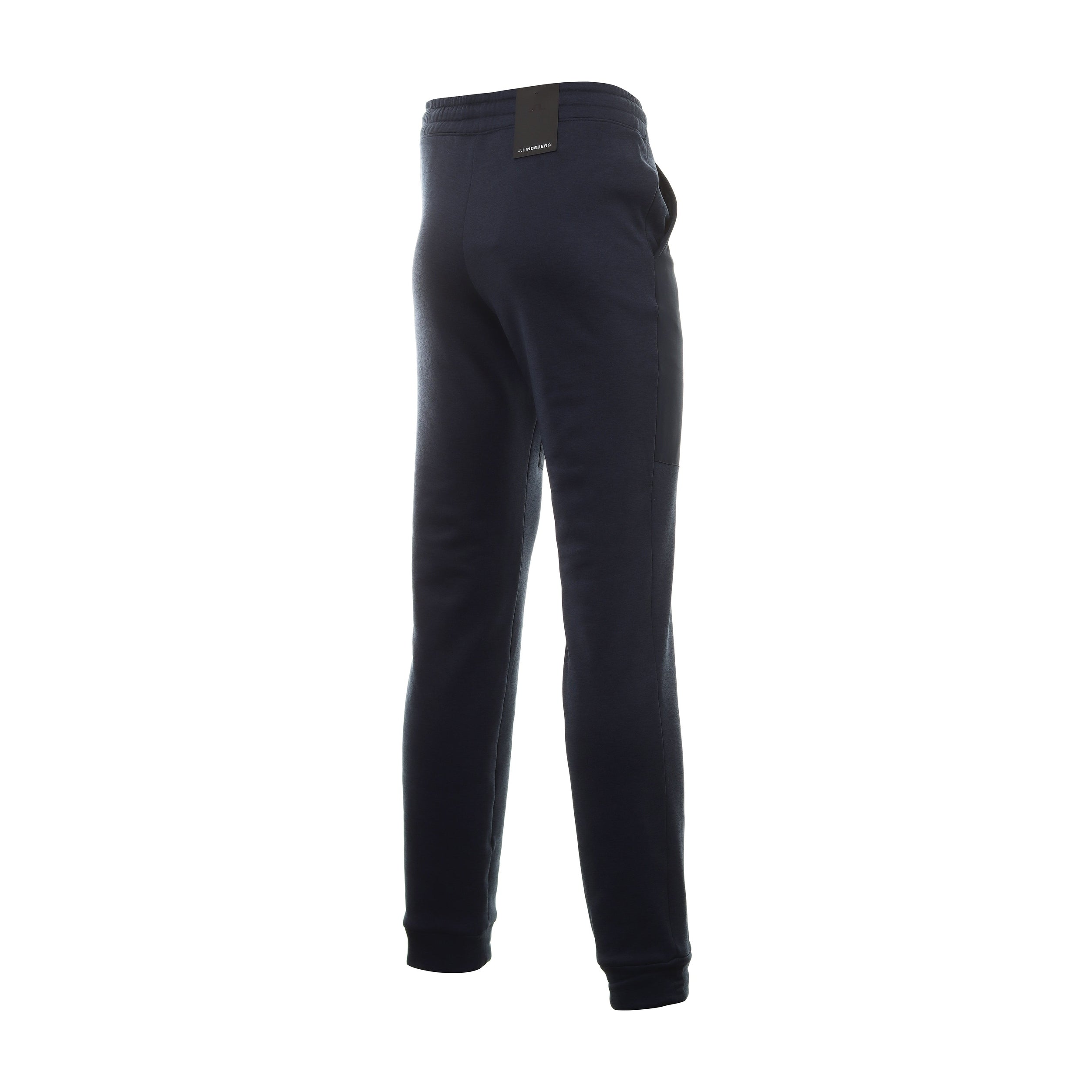 J.Lindeberg Golf Travel Pant